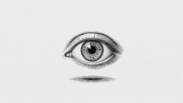 なぜ人は他人の目を気にしてしまうのか？シンプルに生きる方法