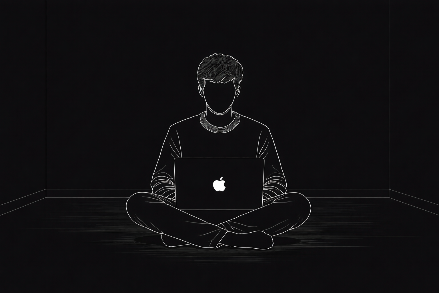 ミニマリストがFIREするためにITエンジニアを選んだ理由