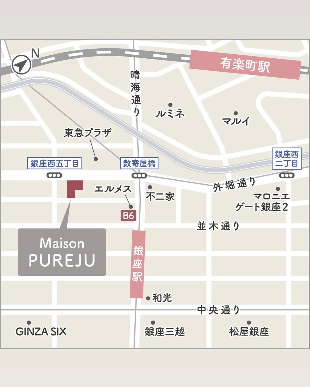 口角挙上＋ヒアルロン酸で術後6ヶ月笑顔が格段に良くなった症例 画像6