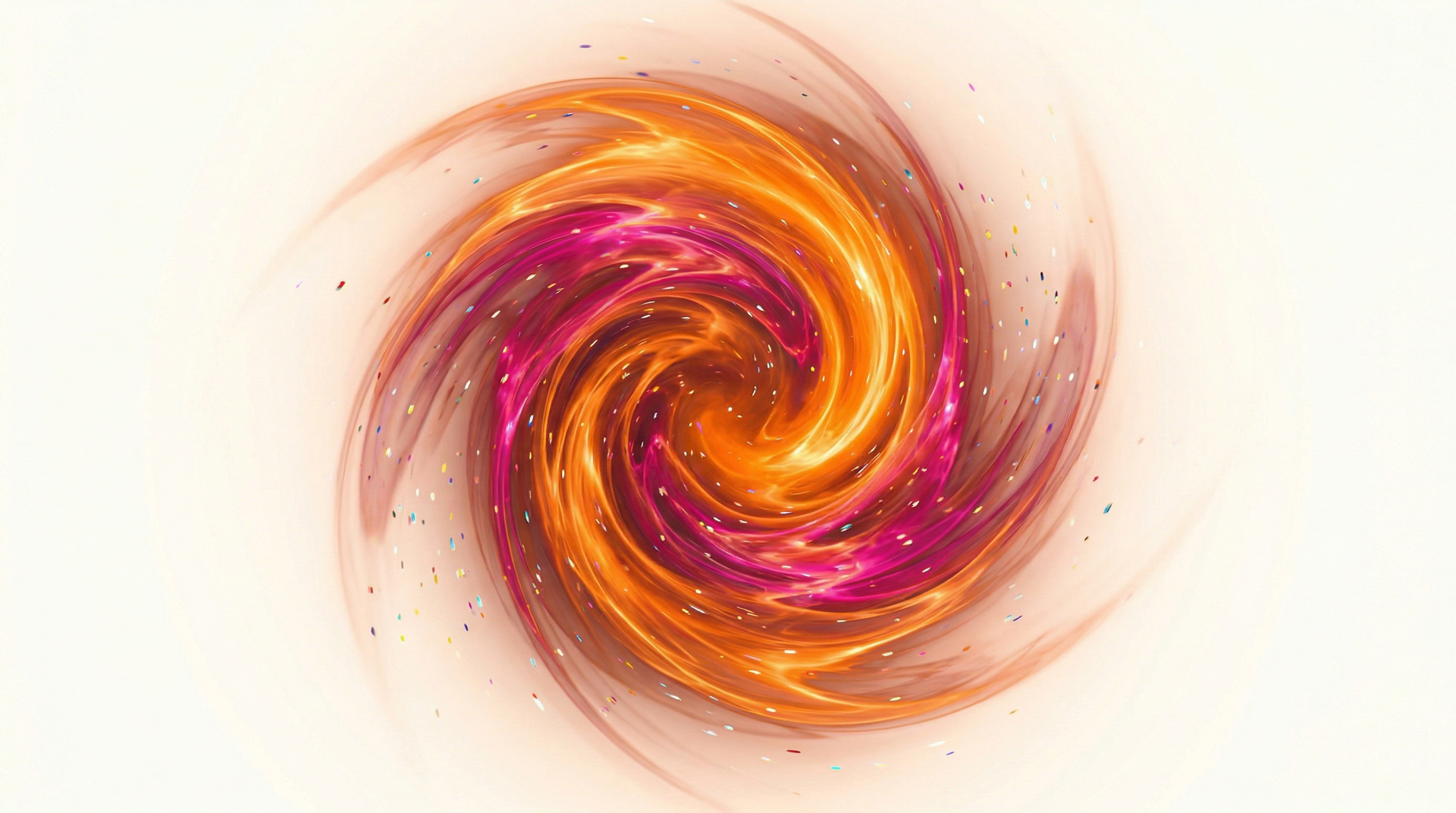 エニアグラム 第9回：ウィング―― 基本タイプに彩りを添える「隣り合う星」