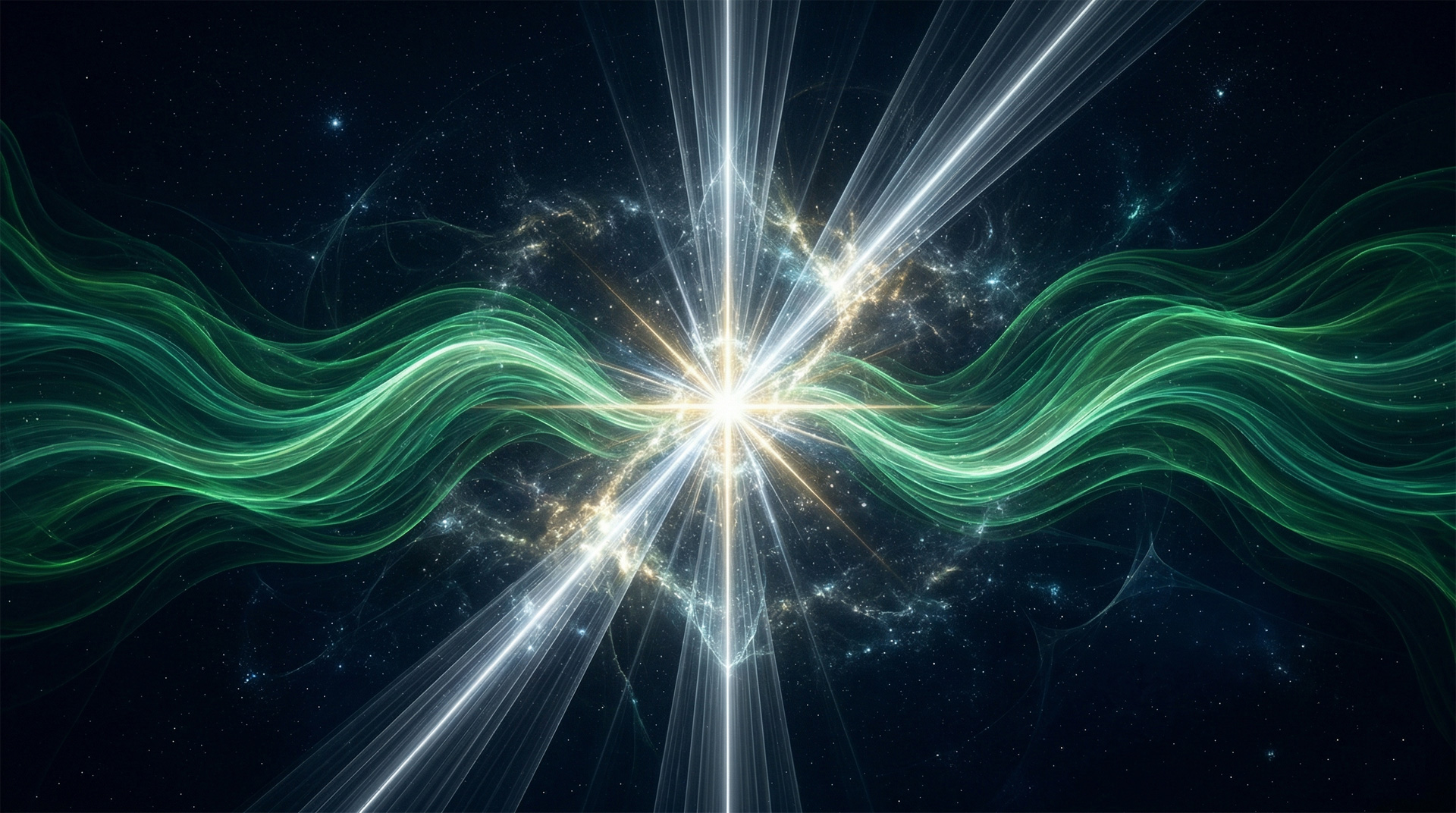 Stella Maris 第6回：ライフ・ステージの統合――「西洋の瞬間」と「東洋の季節」が交差する勝機