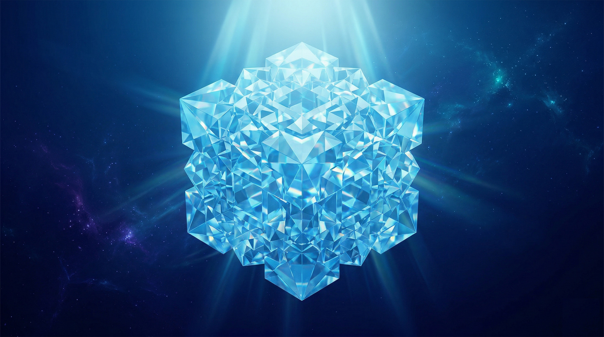 タイトル (title) 数秘術 第7回：パーソナリティナンバー――世界があなたに抱く「第一印象」と「社会の顔」