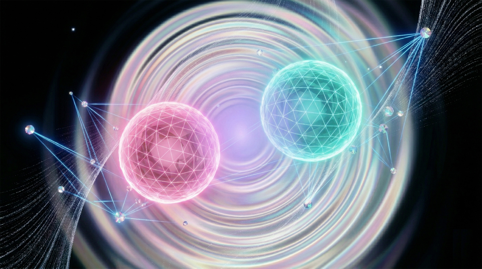 Stella Maris 第8回：課題の統合――影（シャドウ）を味方につける変容の航海術