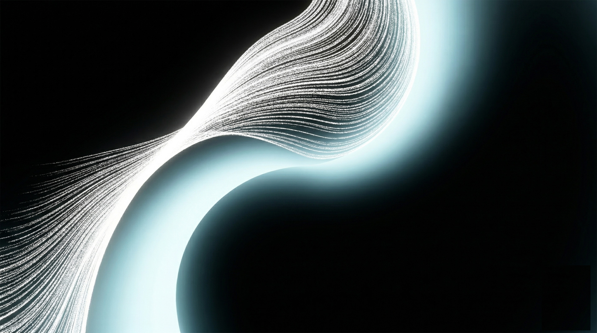 Stella Maris 第5回：統合のナビゲーション――複数の「私」を束ねる指揮官の視点