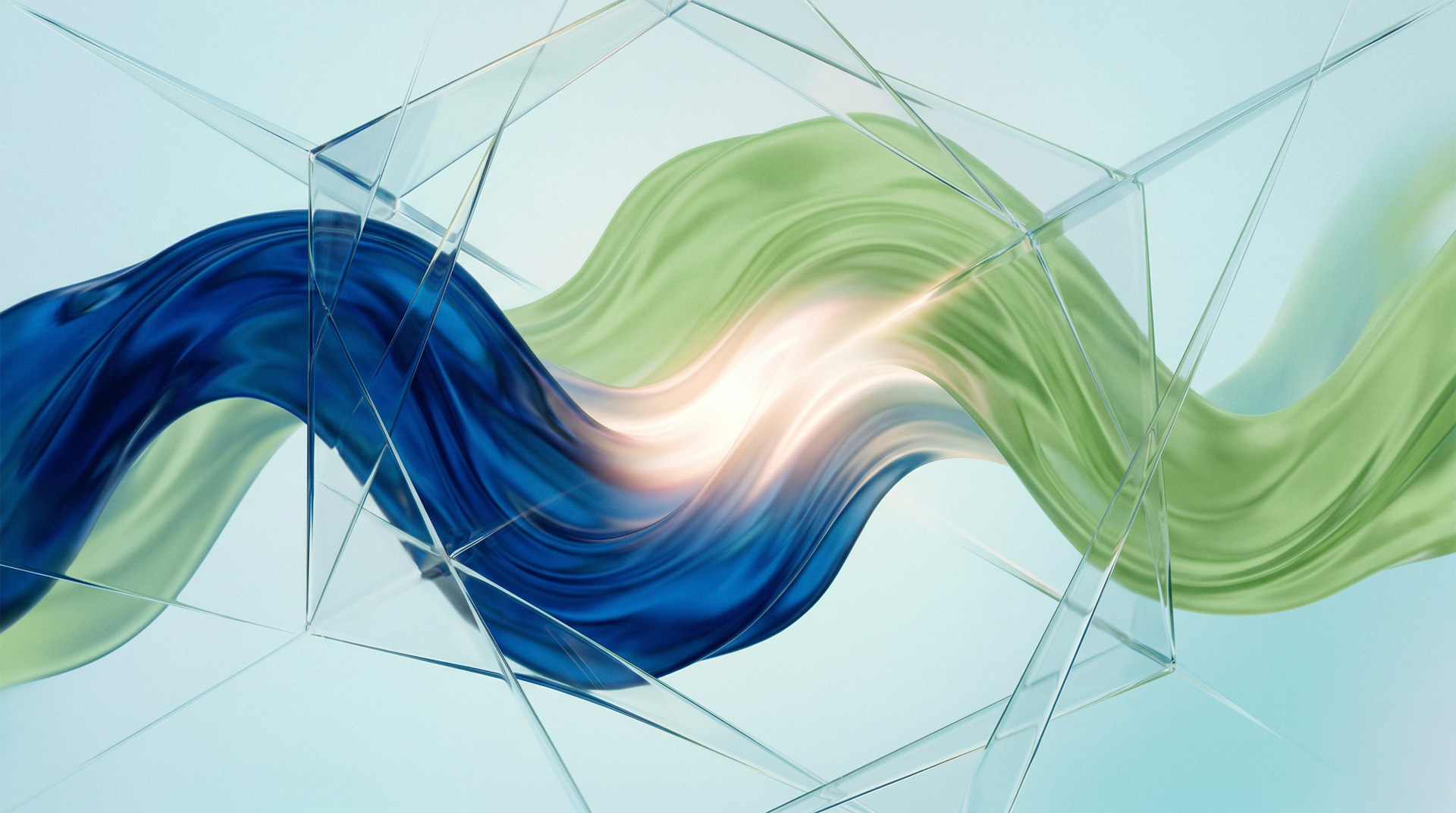 HEXACO 第5回：A因子（Agreeableness）―― 葛藤を溶かす「許容の力」