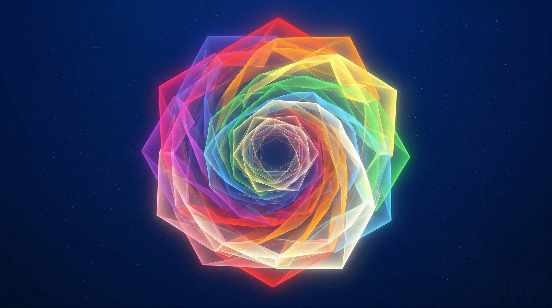 数秘術 第8回：パーソナルイヤー――9年周期で巡る「人生の四季」を知る