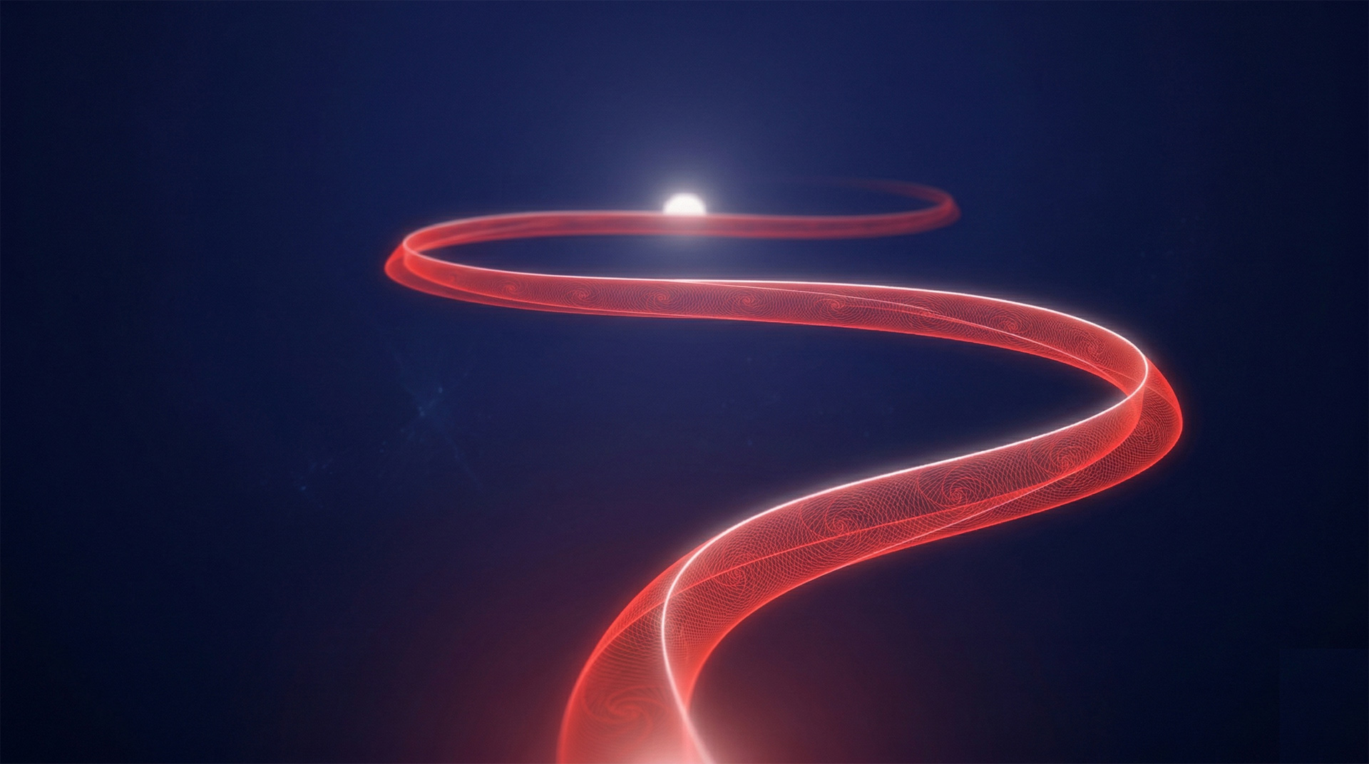 数秘術 第3回：デスティニーナンバー――名前に授けられた「魂の使命」