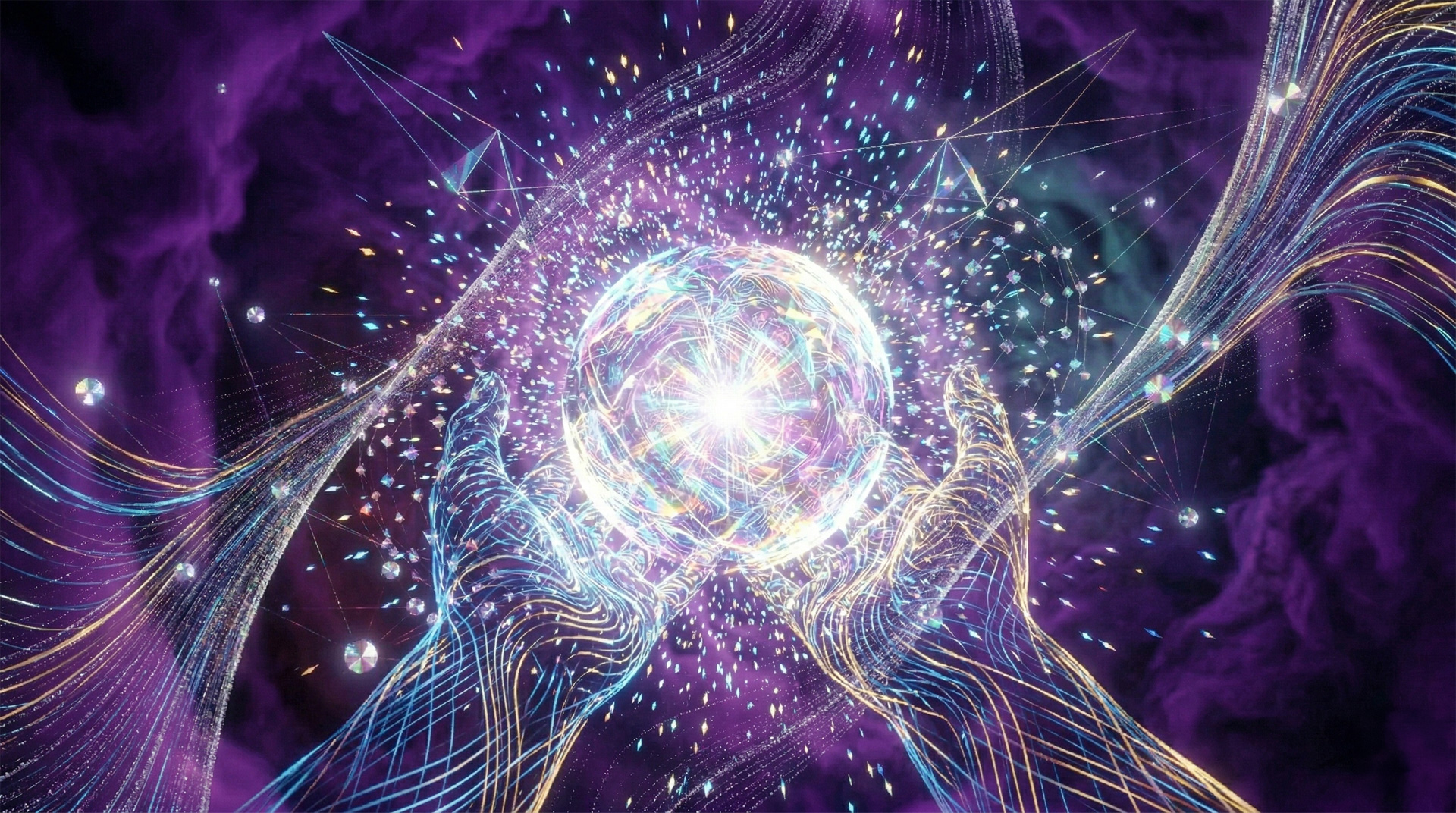 Stella Maris 第10回：航海の完成――あなたが「北極星」として輝く最終航路