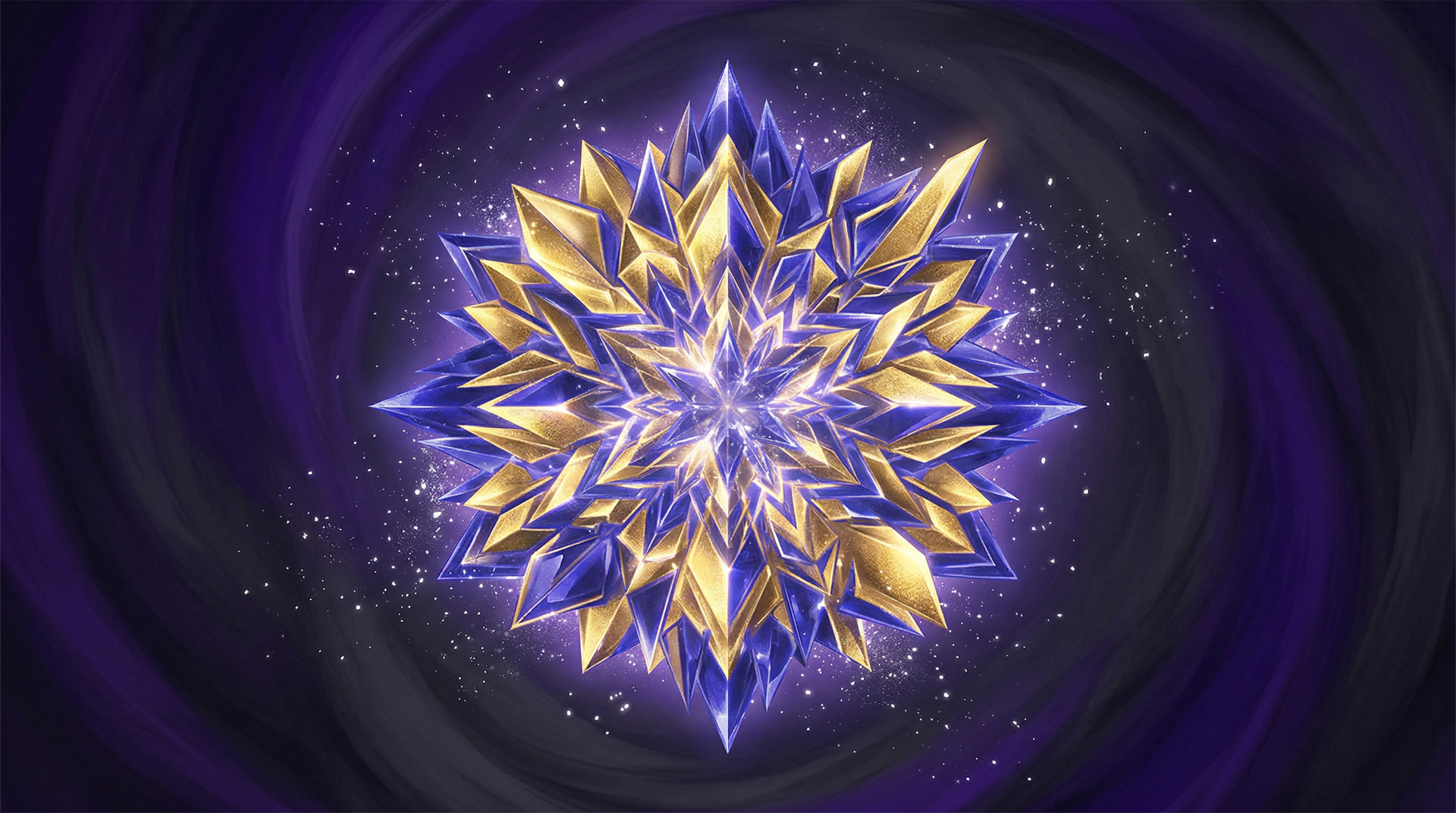 Stella Maris 第7回：才能の統合――占術と心理学が示す「独自の武器」の定義