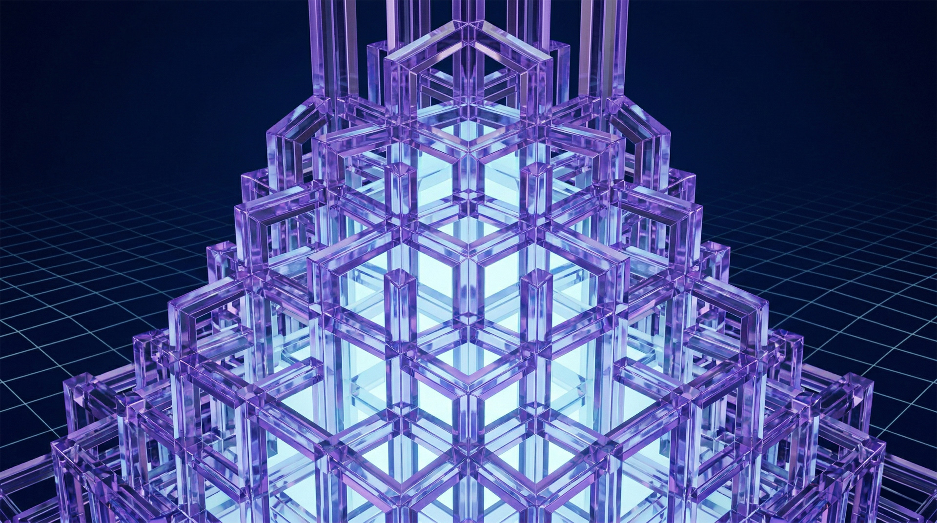 HEXACO 第6回：C因子（Conscientiousness）―― 目的を完遂する「規律の力」