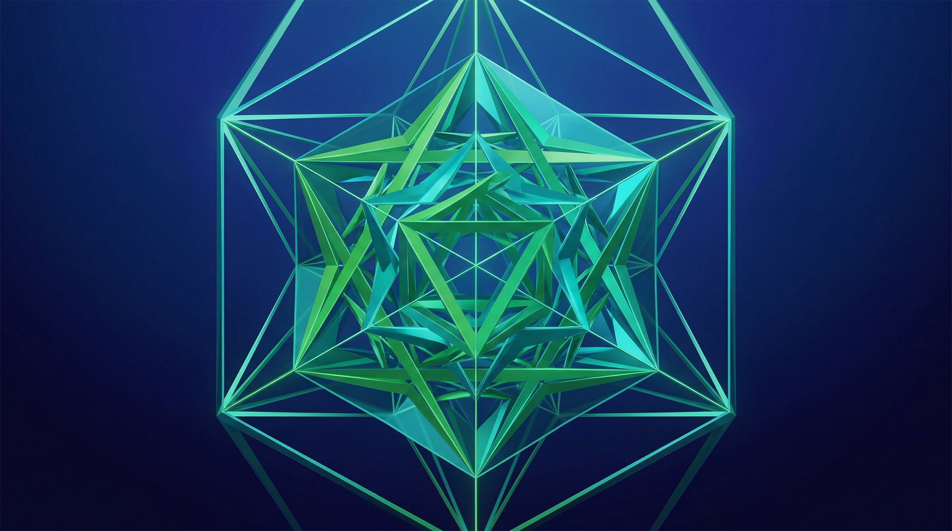 数秘術 第5回：ディスティニーナンバー――名前が授けた「社会での役割」と「使命」