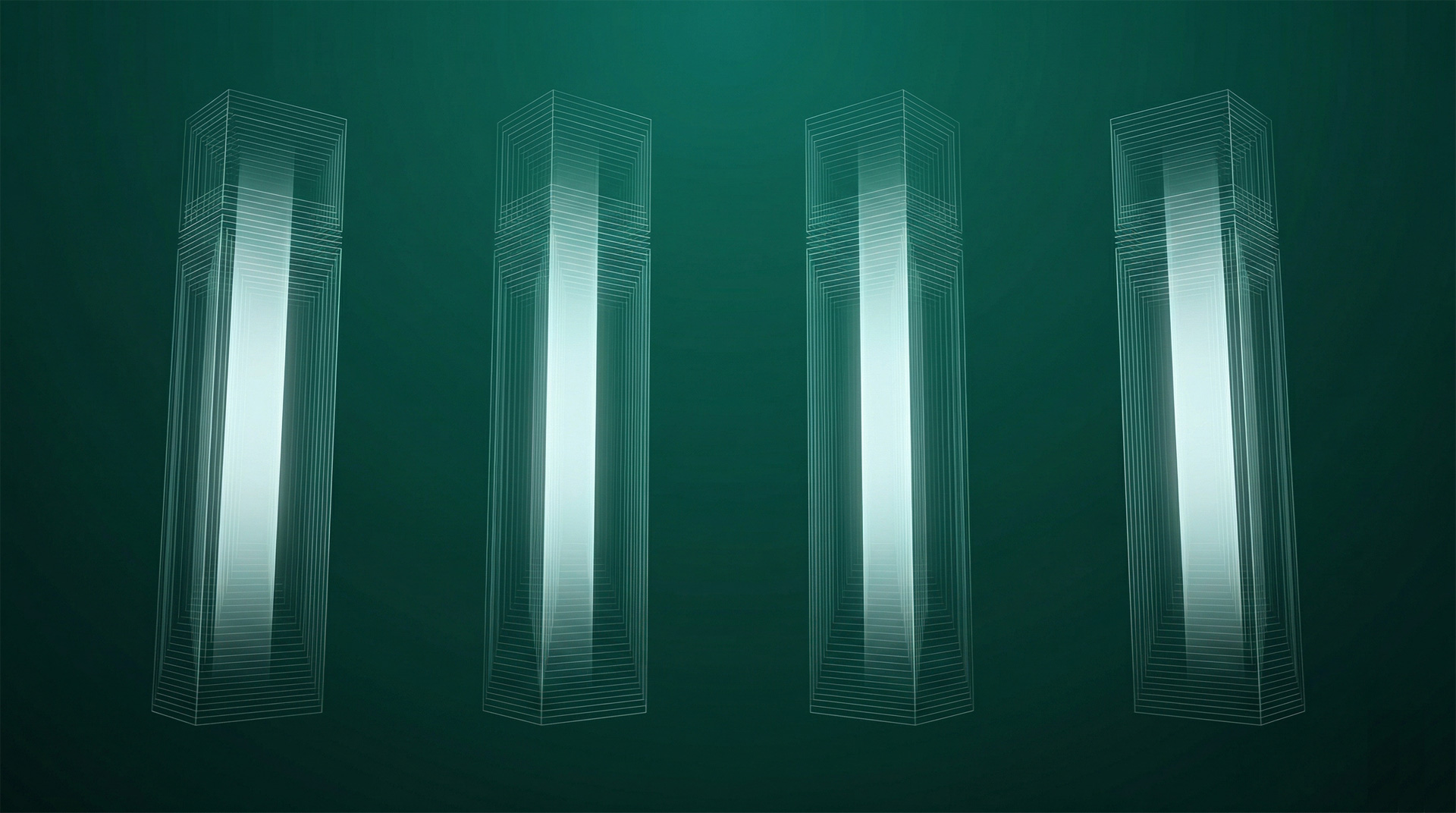 四柱推命 第1回：あなたの「命の設計図」を読み解く四つの柱