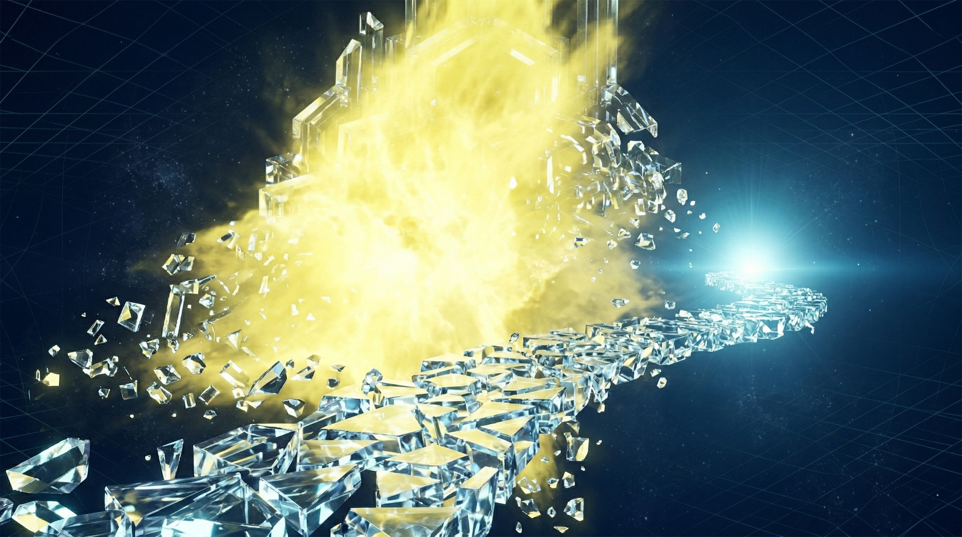 HEXACO 第7回：O因子（Openness to Experience）―― 未知の海域へ踏み出す「知的好奇心」