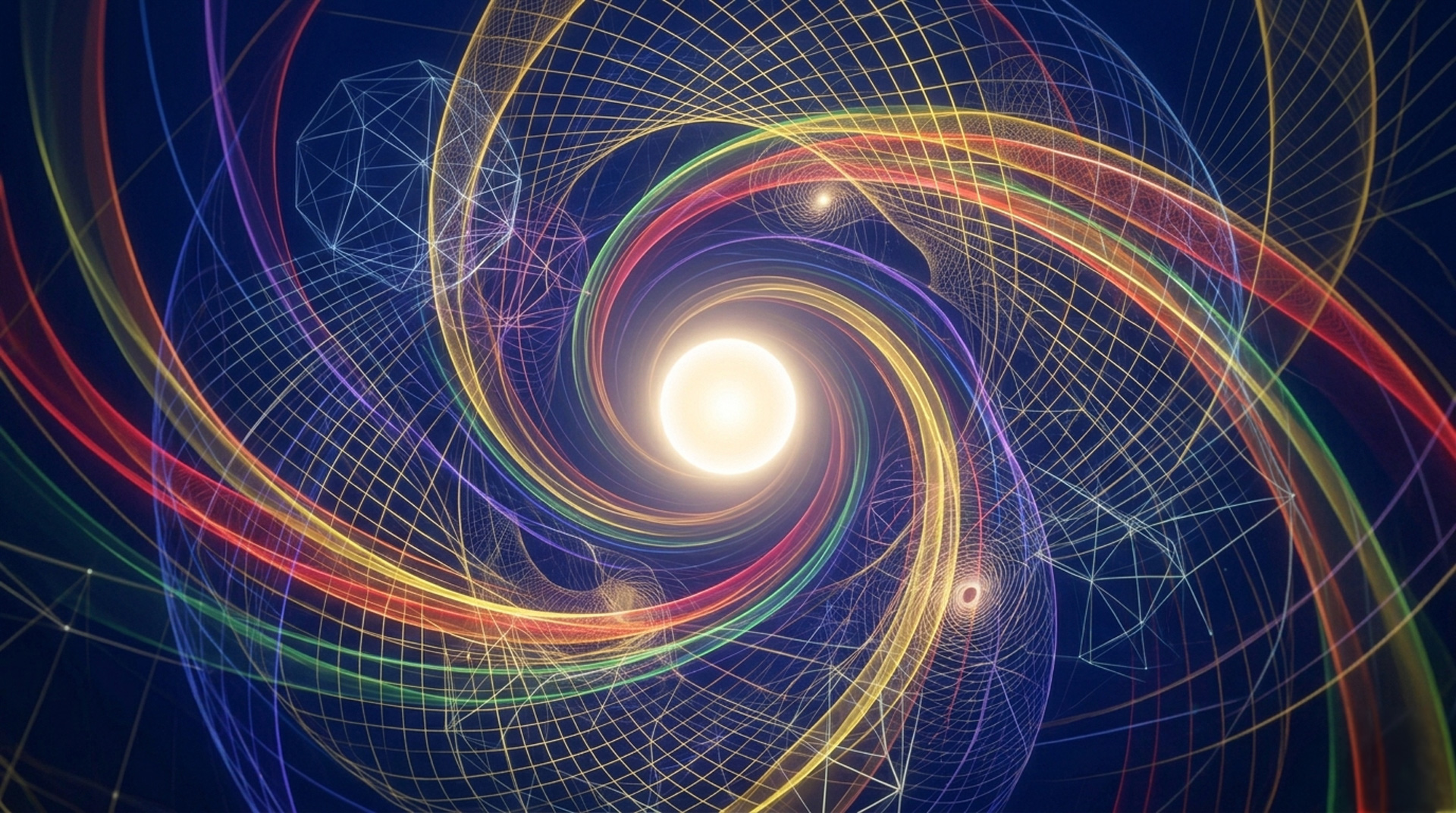 数秘術 第10回：数秘術の応用――数字の共鳴が導く「パーソナル・ナビゲーション」