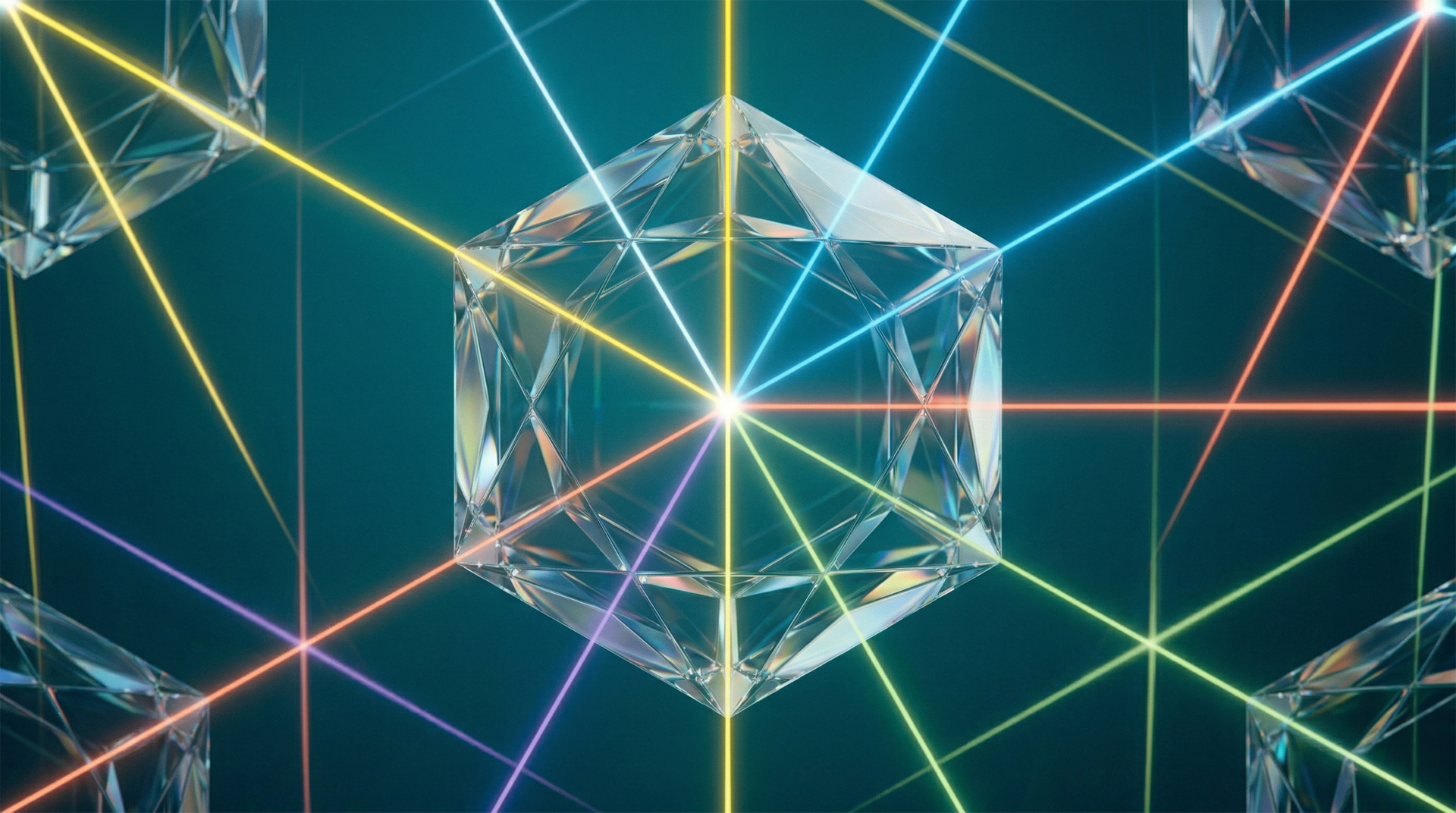 第1回 HEXACO：魂の深海探査――科学が解き明かす「6つの性格因子」