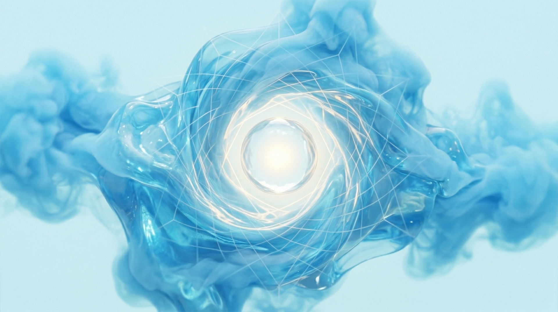 HEXACO 第3回：E因子（Emotionality）―― 荒波に揺るがない「心の防波堤」