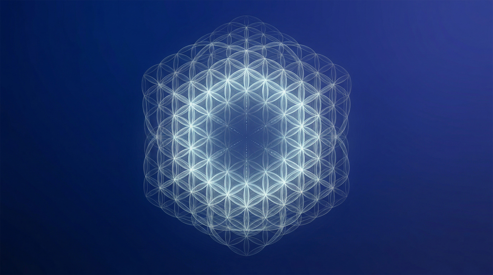 数秘術 第1回：数字に宿る「聖なるリズム」――あなたの人生を導く数多の暗号