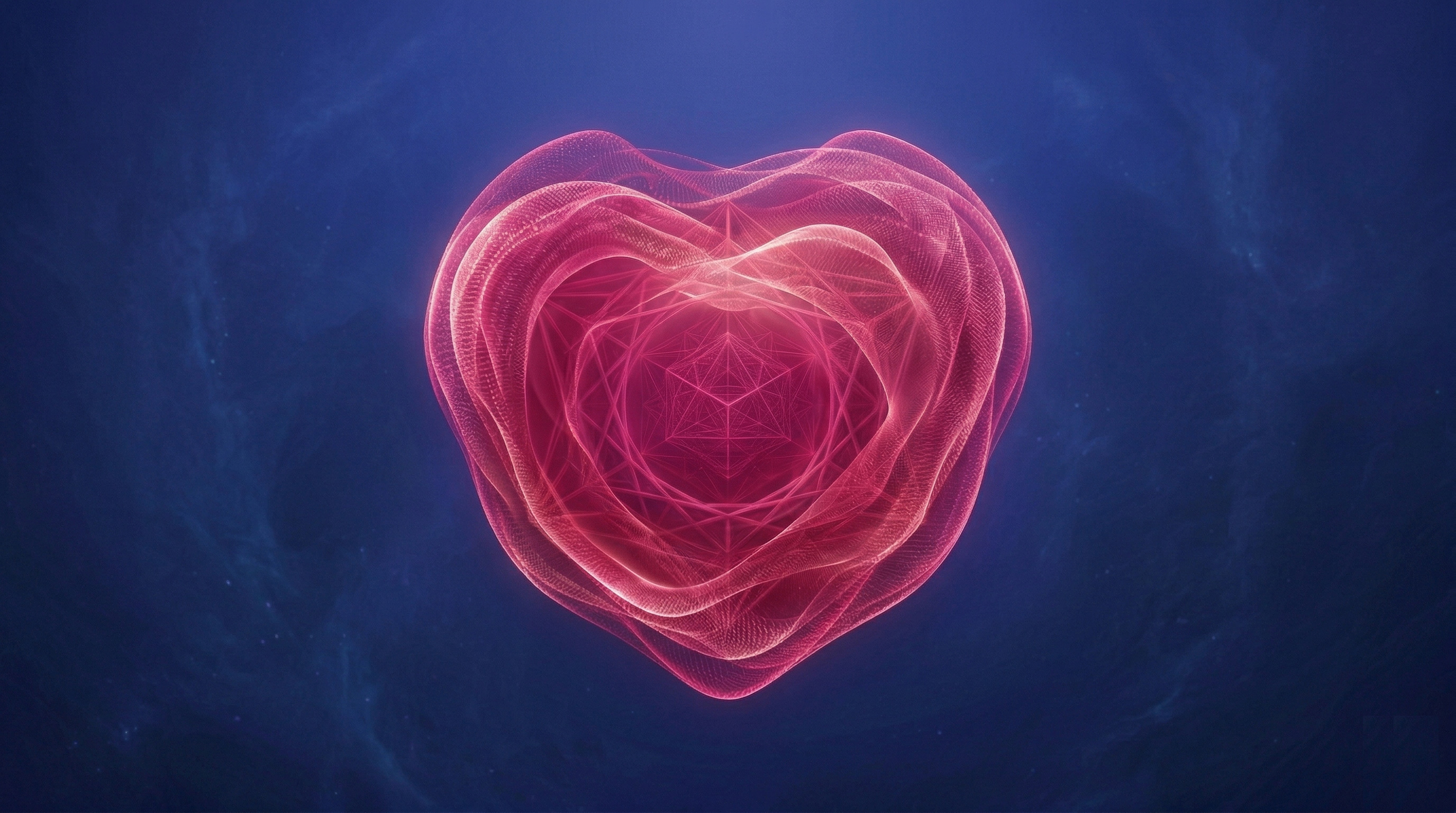 数秘術 第6回：ソウルナンバー――魂が真に渇望する「至福の源泉」