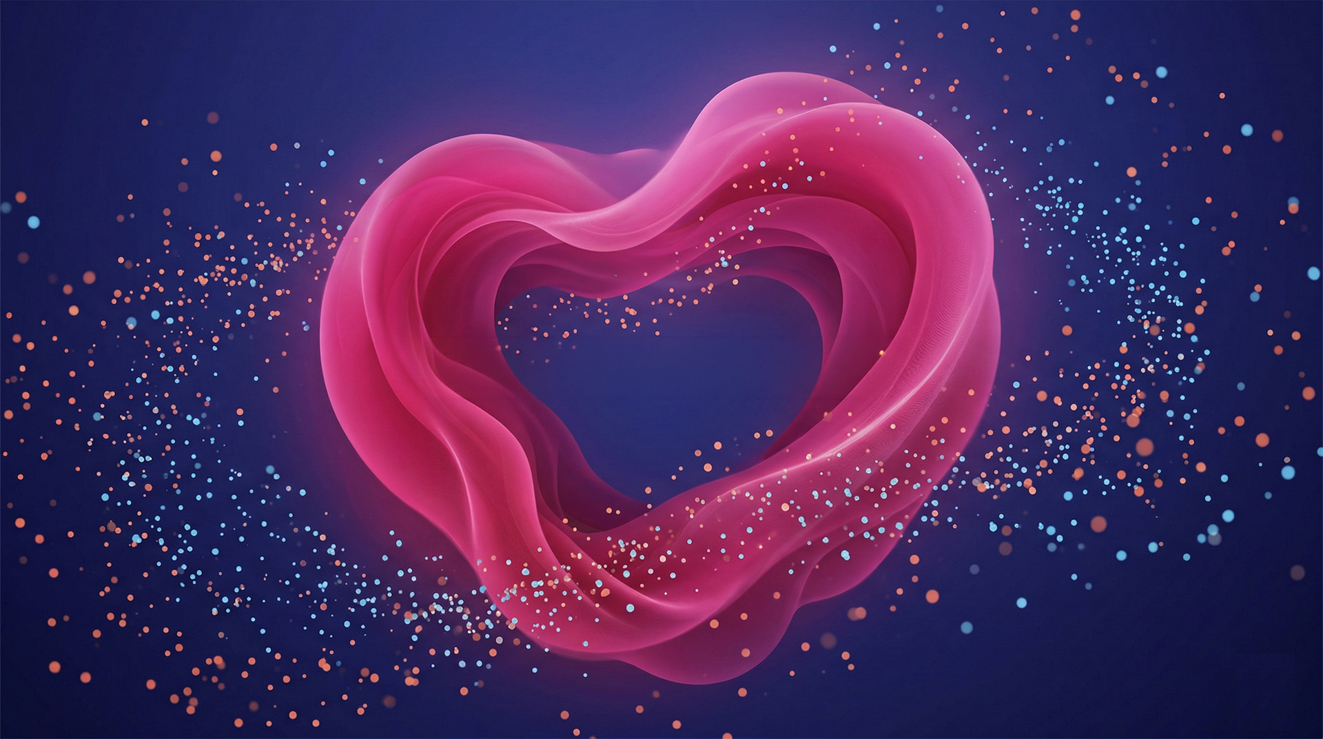 エニアグラム 第4回：矢印の秘密――ストレスと成長で変わる「心のダイナミズム」