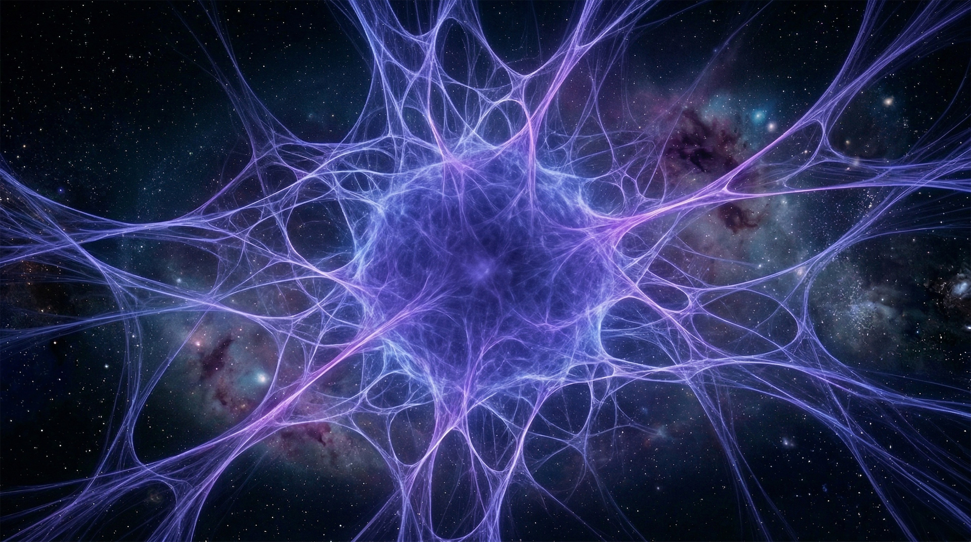 第4回 12サイン後編：社会と宇宙へ漕ぎ出す旅（天秤座〜魚座）