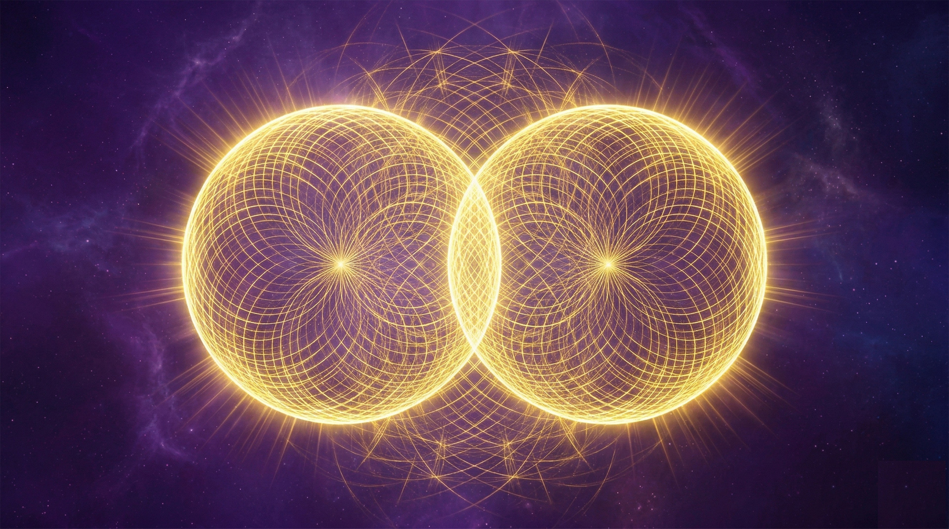 数秘術 第4回：パーソナルナンバー――あなたが纏う「第一印象のオーラ」