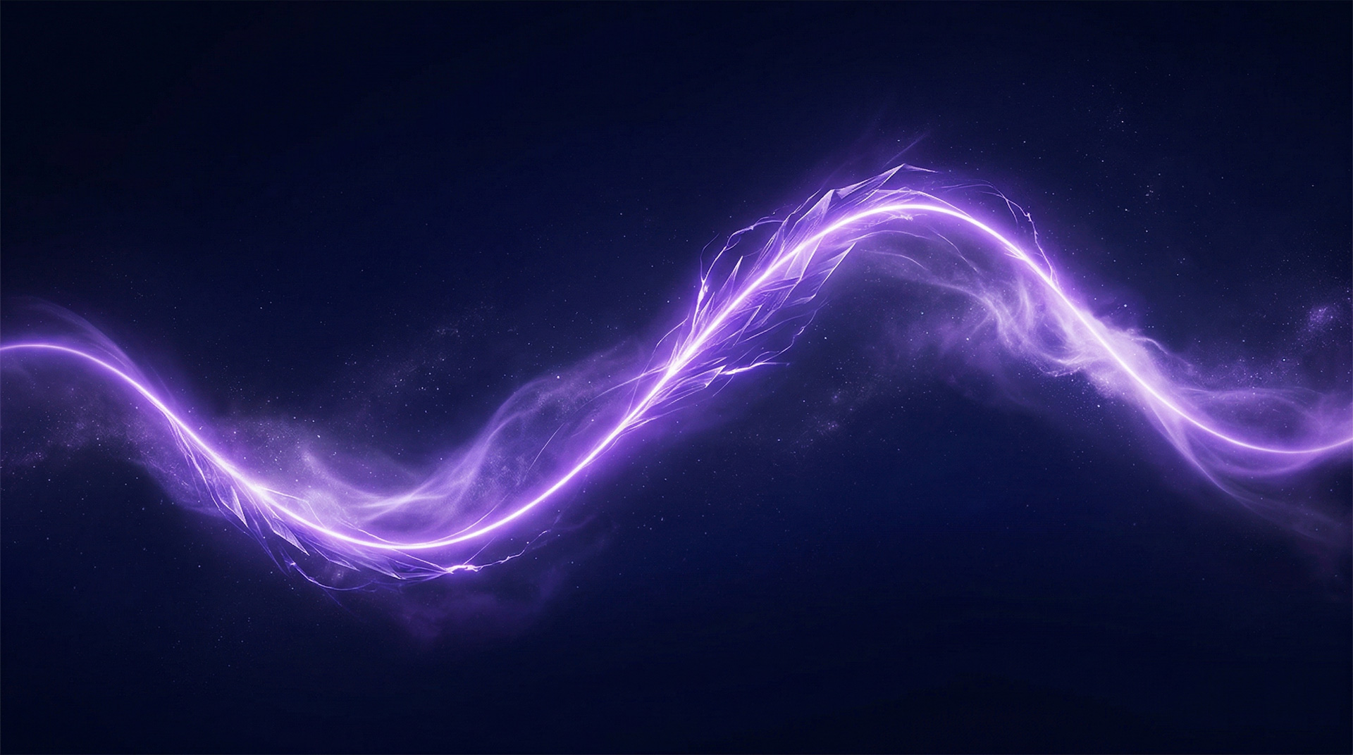 四柱推命 第8回：十二運星――魂のサイクルが描く「エネルギーのバイオリズム」