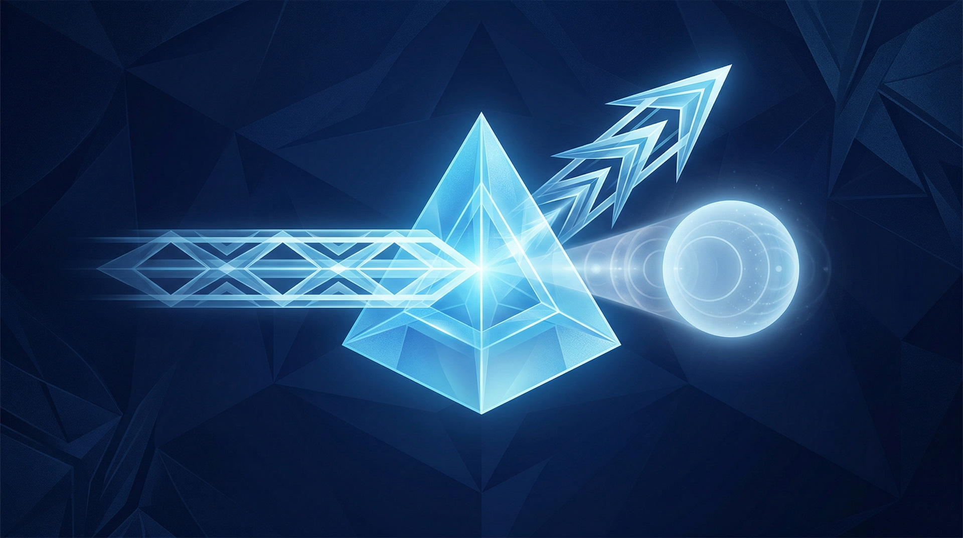 エニアグラム 第7回：ホーナイの三つ組―― 社会を渡る「3つの対人戦略」