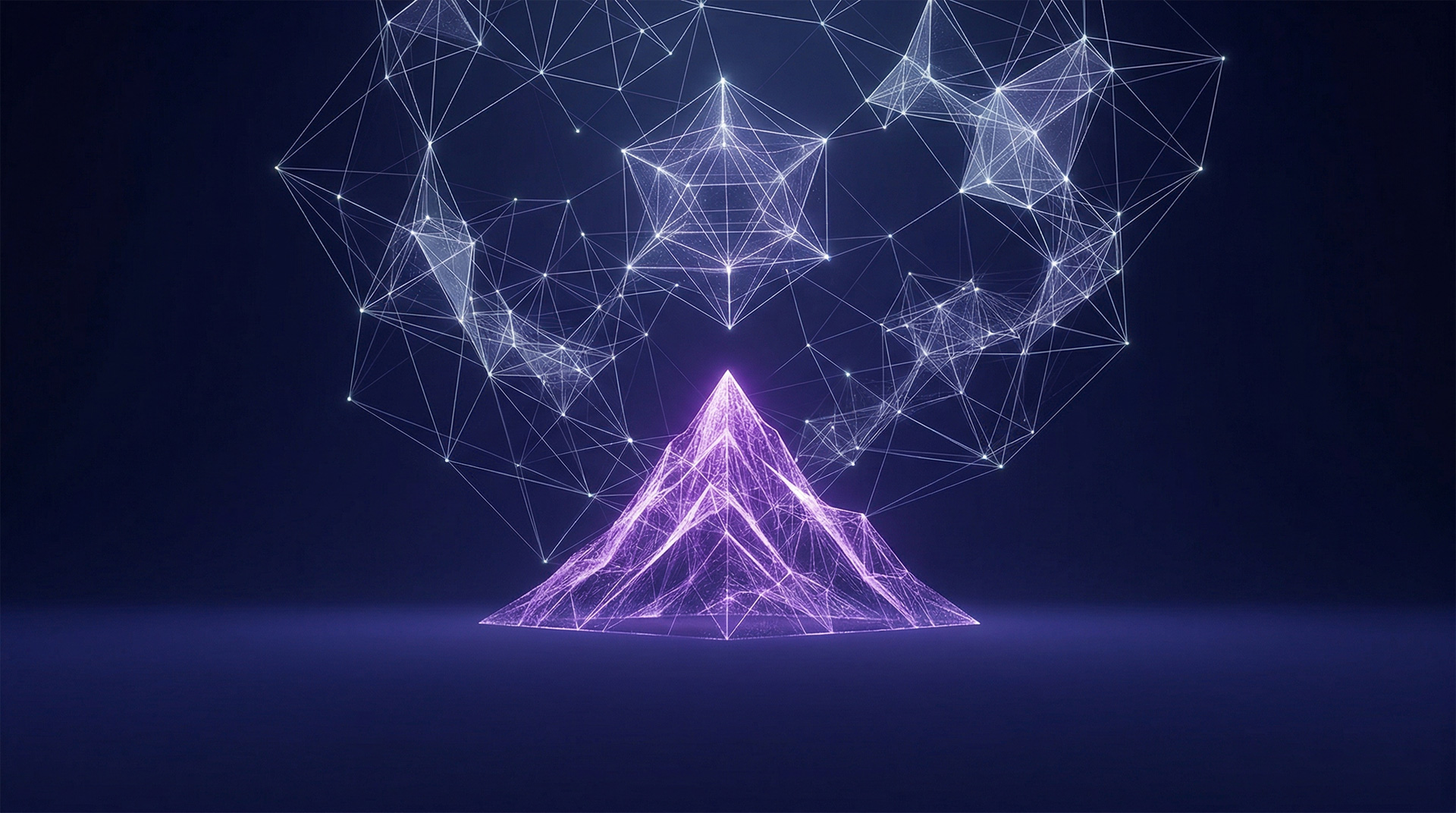 数秘術 第9回：ピナクルナンバー――一生を俯瞰する「4つの大きな山場」と試練