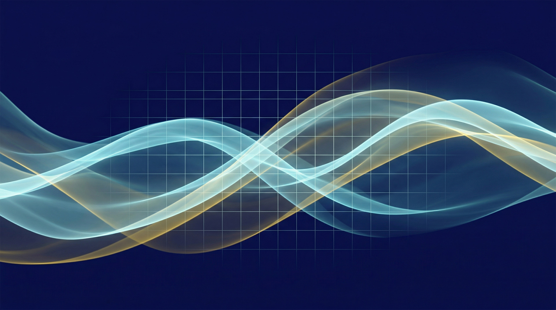 第1回：「当てる」から「活かす」へ。占いは予言ではなく、人生の気象予報