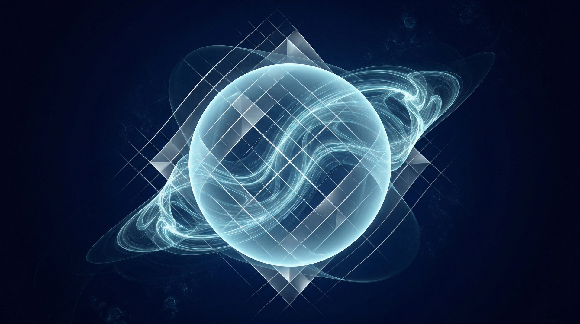 エニアグラム 第8回：ハーモニクスの三つ組―― 困難に直面したときの「3つの防衛」