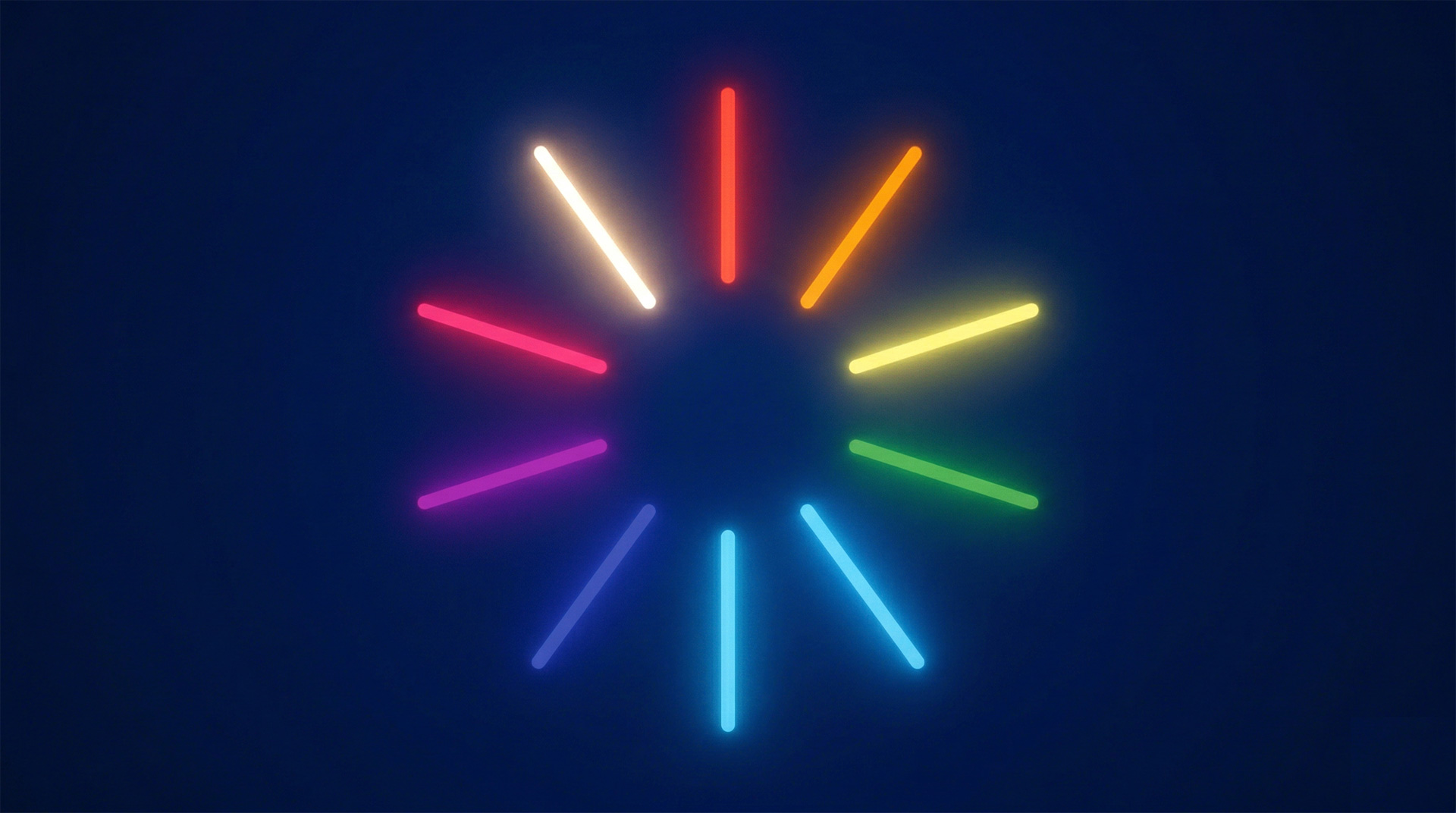 数秘術 第2回：ライフパスナンバー――あなたの魂が選んだ「人生の航路」