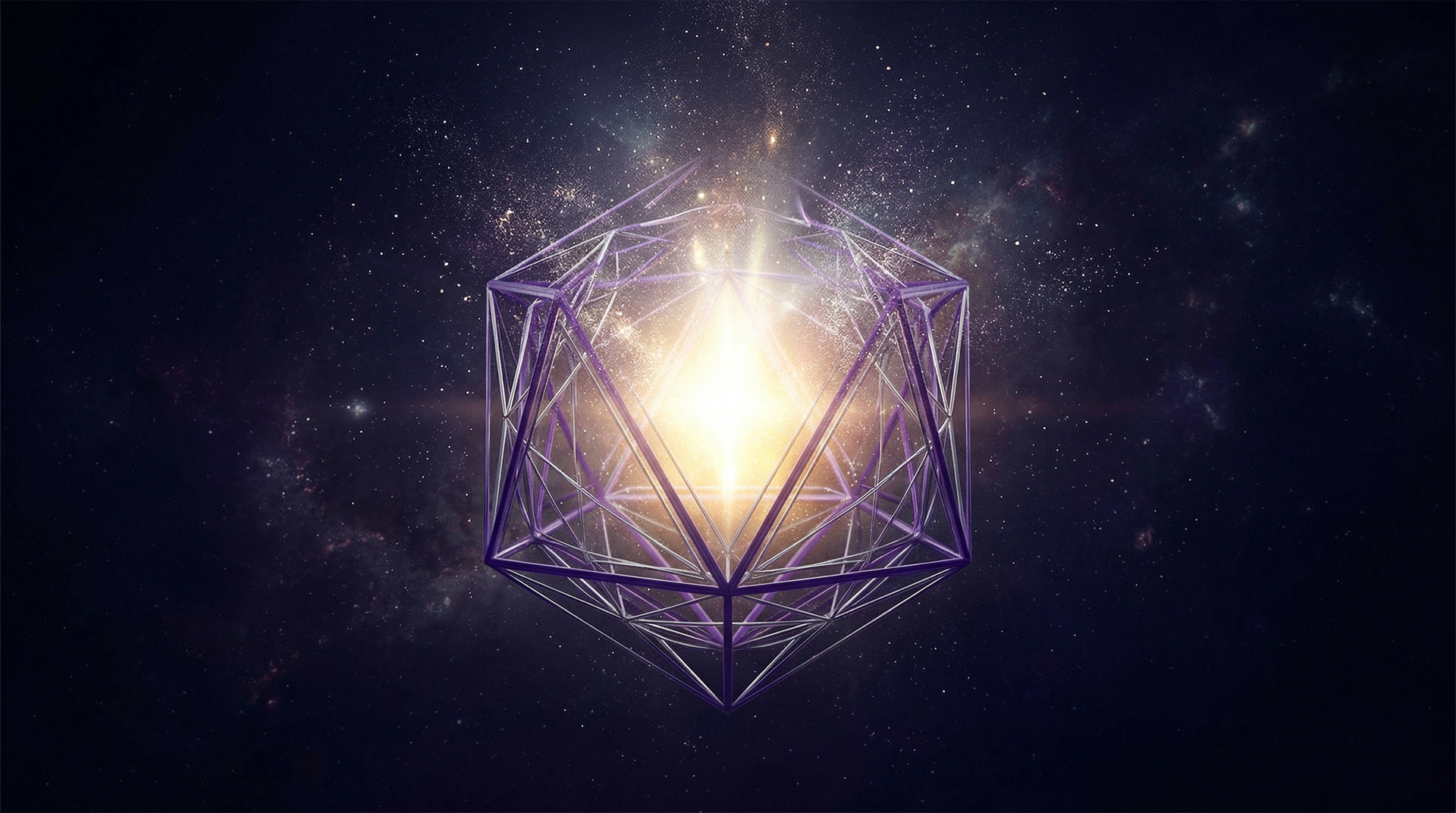 エニアグラム 第10回：エニアグラムの応用―― 性格の「檻」を超えて、本来の自分に還る旅