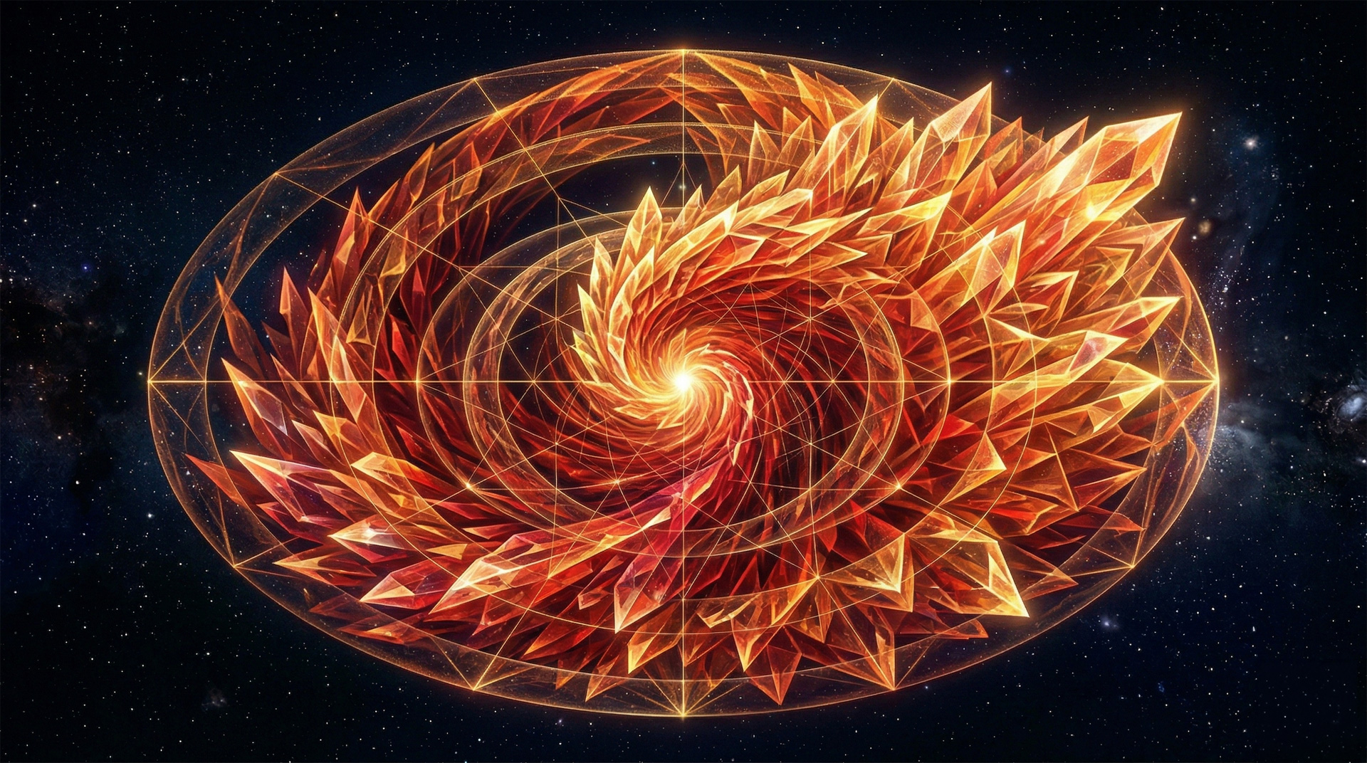 第3回 12サイン前編：自分を知る旅の始まり（牡羊座〜乙女座）