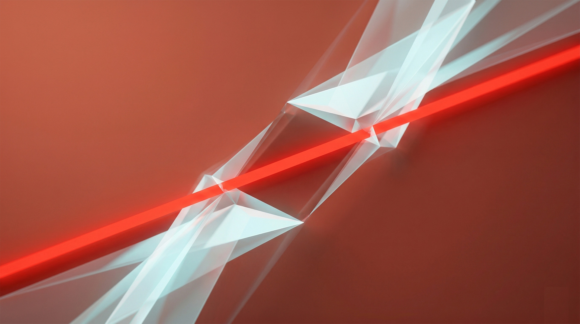 エニアグラム 第3回：ウィング（羽）――あなたの個性に彩りを添える「隣の数字」