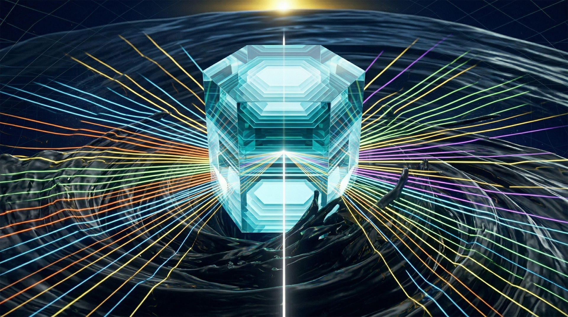 HEXACO 第9回：診断の活用――自分の「性格の深度」を測り、最適ルートを設計する