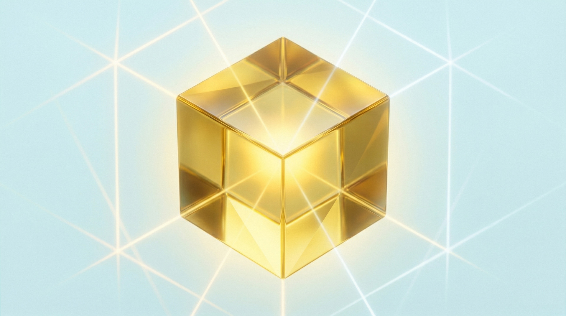 HEXACO 第2回：H因子（Honesty-Humility）――誠実な航海士の「倫理観」