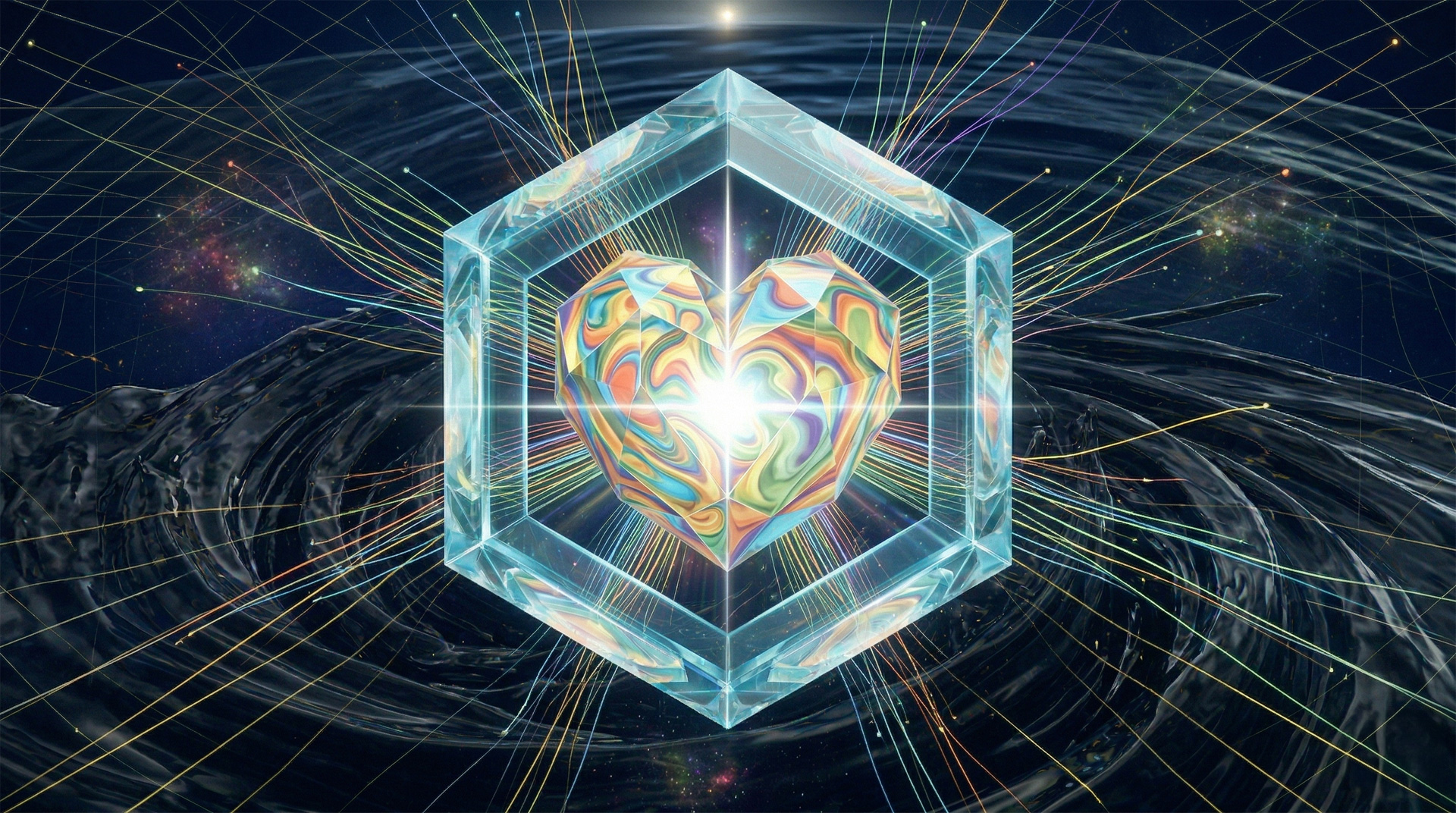 HEXACO 第10回：統合と変容――状況に応じて「因子の出力」を自在に操る