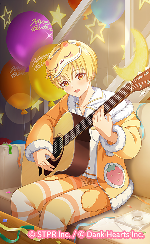 すとぷりWith!!(すとうぃず)公式サイト | 10月25日(土)より