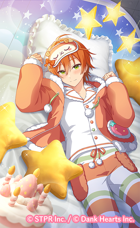 400枚！ ヴァンガード すとぷり ジェル ジェルくん すとぷりWith!!(すとうぃず)公式サイト | 7月28日(月)より