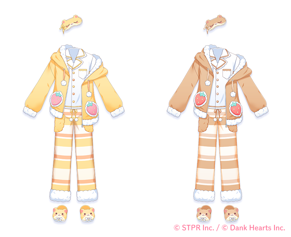 すとぷりWith!!(すとうぃず)公式サイト | 10月25日(土)より