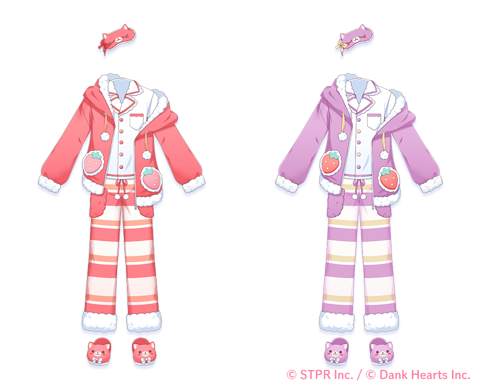 売れ筋がひクリスマスプレゼント！ すとぷりWith!!(すとうぃず)公式サイト | 5月24日(金)より その他