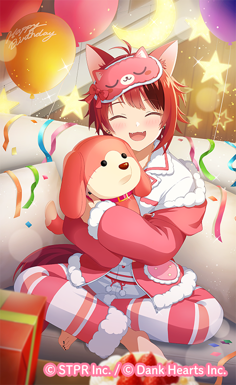 【数量は多】 すとぷりWith!!(すとうぃず)公式サイト 5月24日(金)より | その他