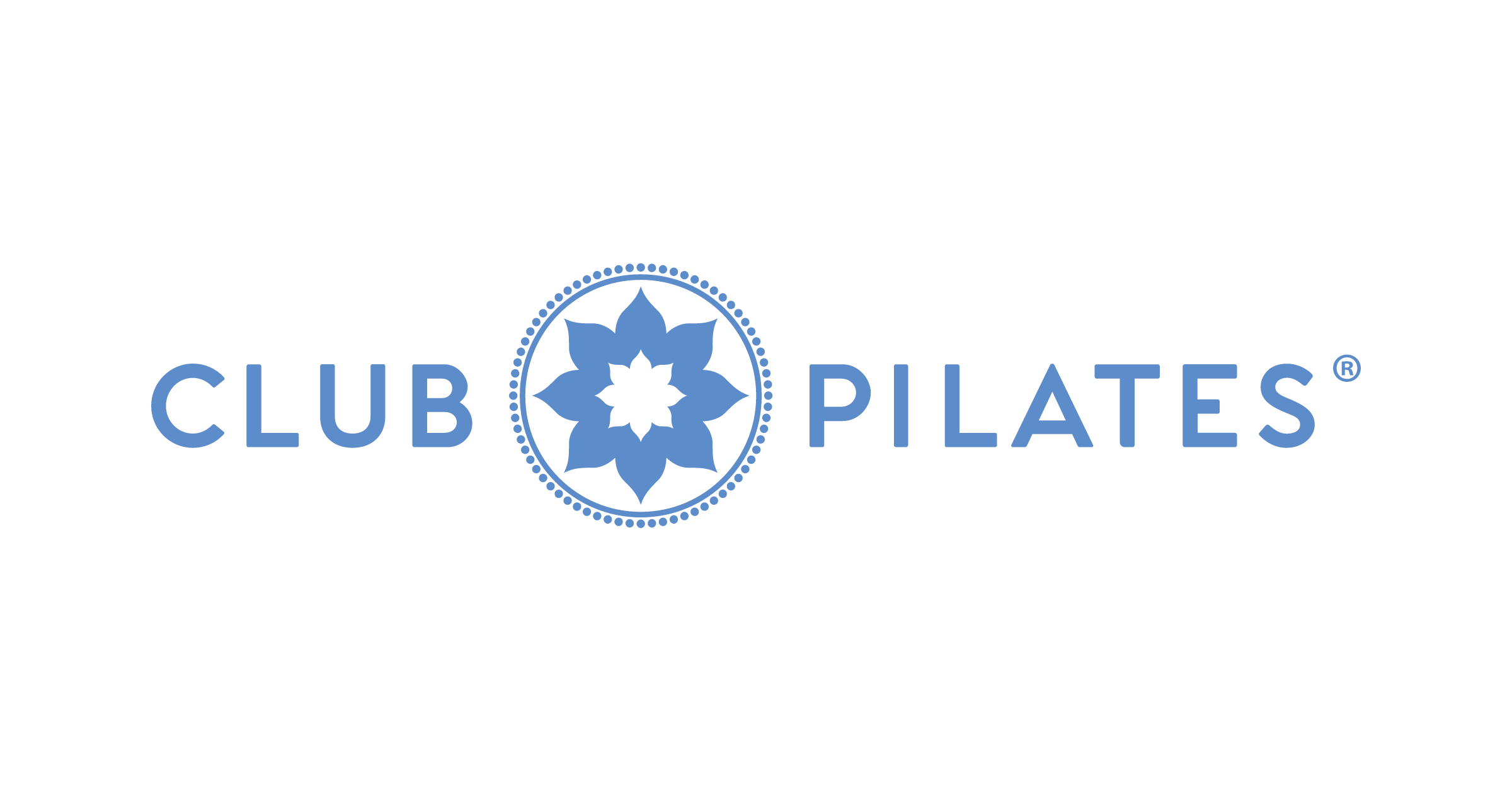 Club Pilates | Reformer Pilates Studio