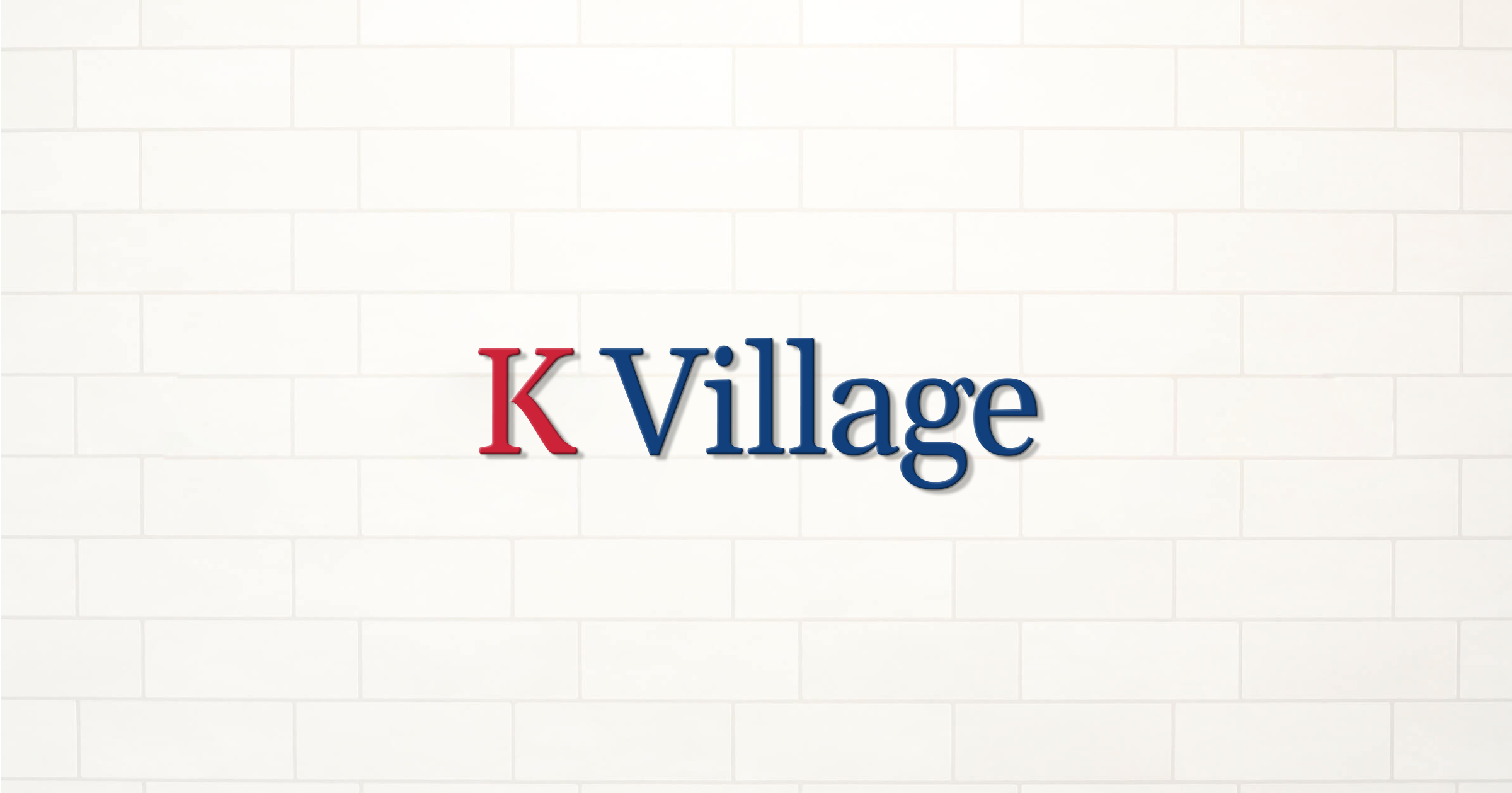 株式会社 K Village | 韓国語教室から韓国留学、韓国情報メディアまで。選べる韓国サービス