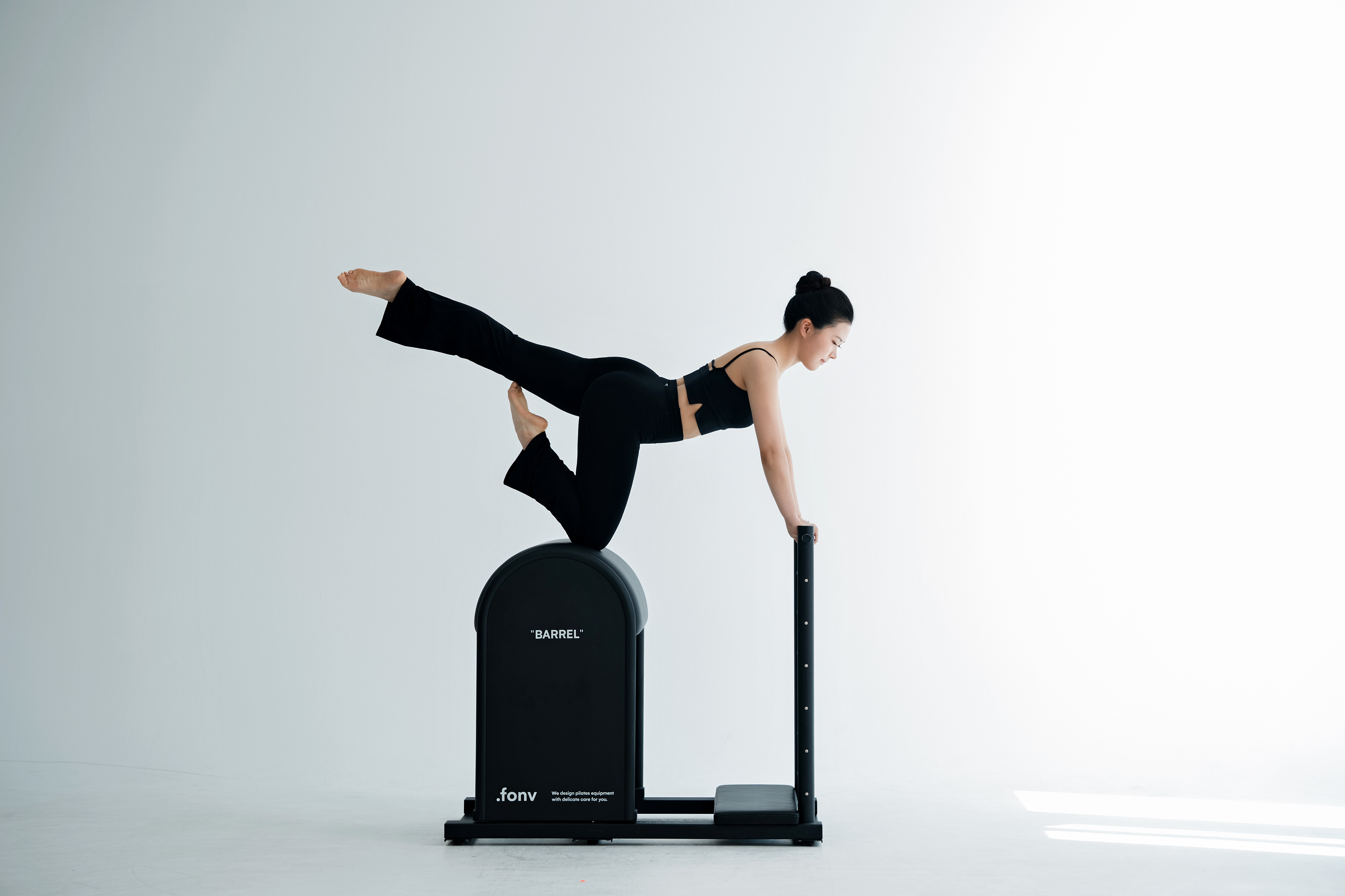 Unify Pilates&Gym