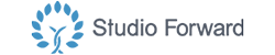 Studio Forward スタジオ フォワード 東京 新宿・代々木 プライベート/少人数制のピラティス スタジオ