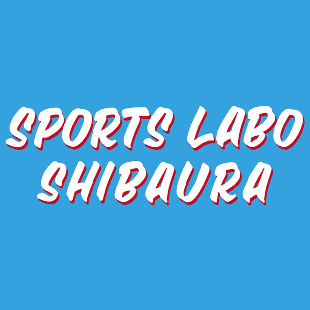 SPORTS LABO SHIBAURA
