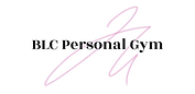 ピラティス&パーソナルジム|BLC Personal Gym 六本木