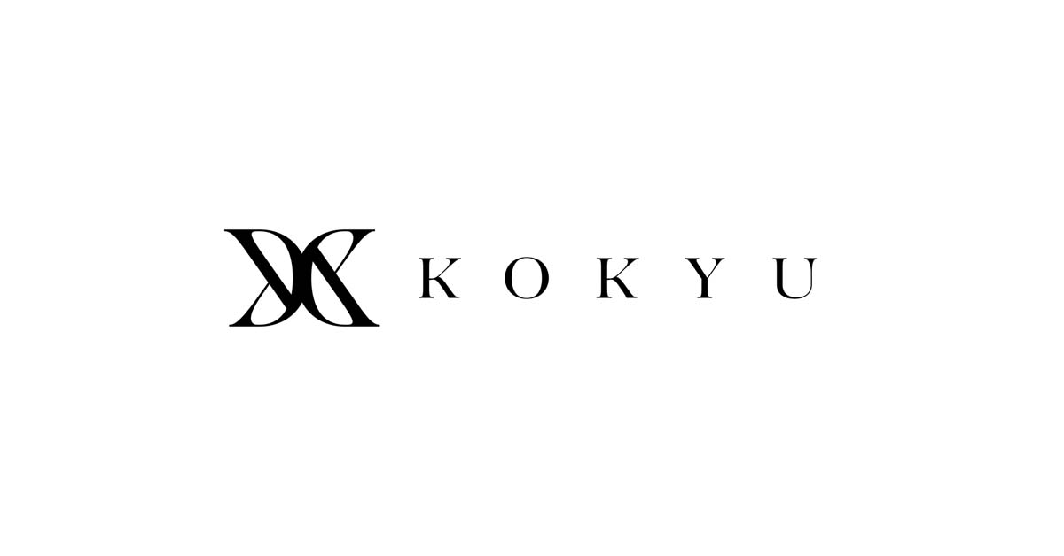 Body Care Service - KOKYU 公式オフィシャルサイト