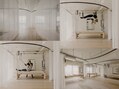 カリンピラティス 乃木坂 六本木店(Kalin pilates)|ホットペッパービューティー